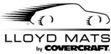 Lloyd and Covercraft logo